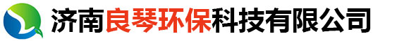 廣東特菱節(jié)能空調(diào)設(shè)備有限公司